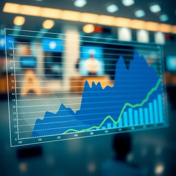 Análise Atual do Mercado de Trabalho Pronto Análise Atual do Mercado de Trabalho Pronto