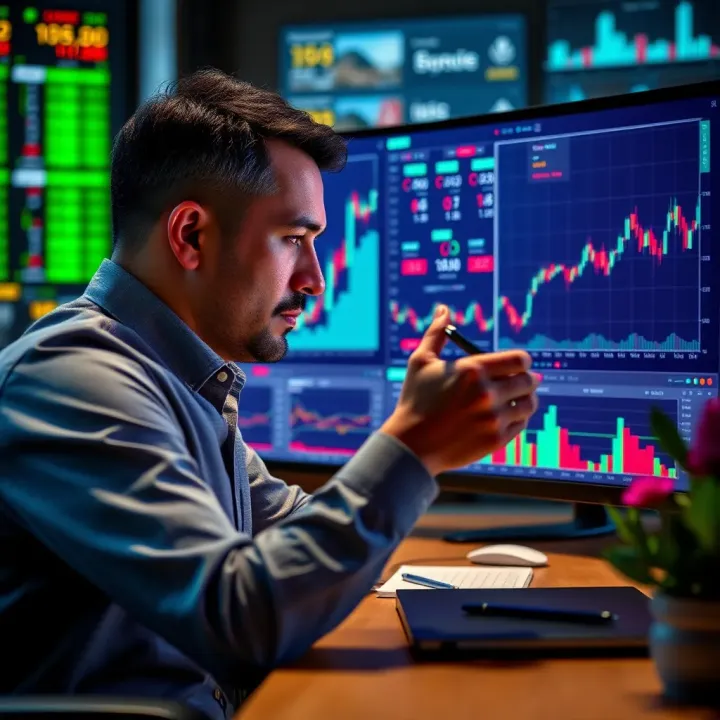 Calendário Econômico 2018: Eventos e Impactos no Mercado Calendário Econômico 2018: Eventos e Impactos no Mercado
