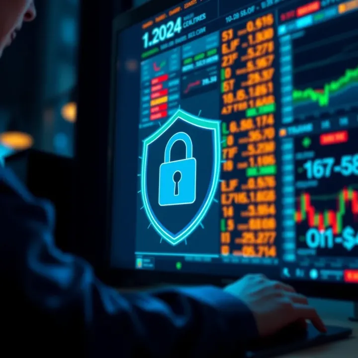 Melhores Corretoras para Day Trade em 2024