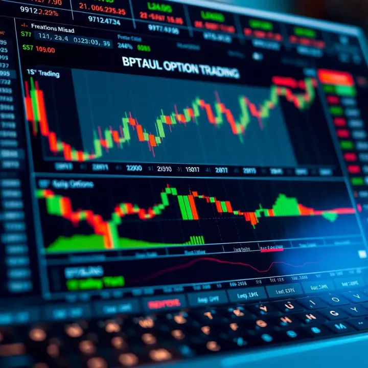 Curso Básico de Opções Binárias: Guia para Iniciantes Curso Básico de Opções Binárias: Guia para Iniciantes