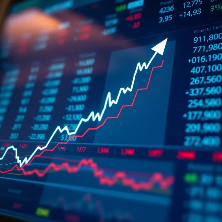 Como Investir em Opções Binárias com Segurança Como Investir em Opções Binárias com Segurança