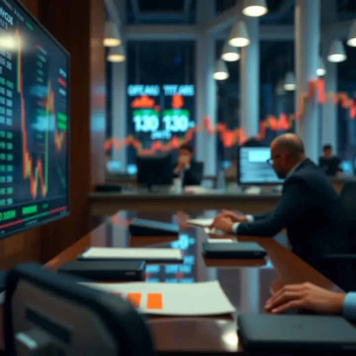 Regulatory guidelines and legal considerations for binary options investors