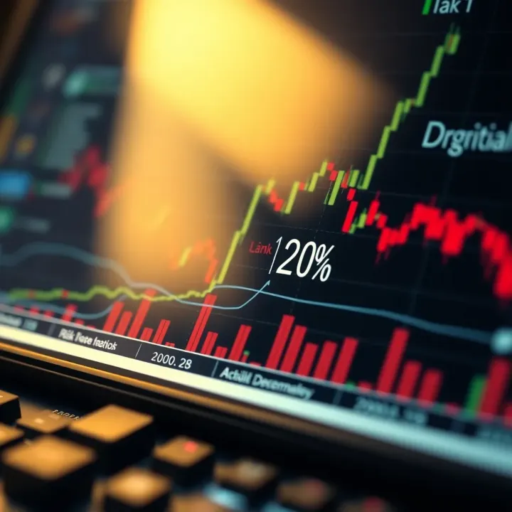 Curso Avançado de Opções Binárias para Traders