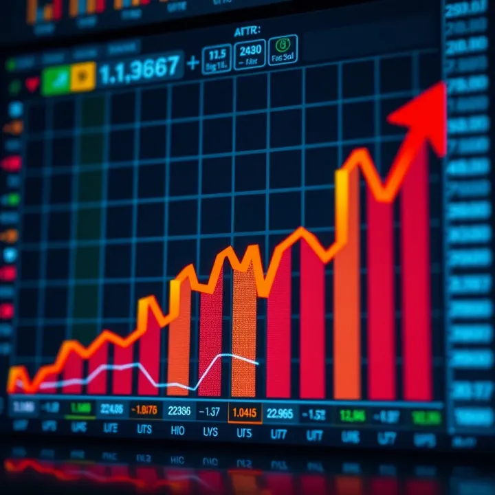 Sinais em Opções Binárias: Como Usar para Melhorar Resultados
