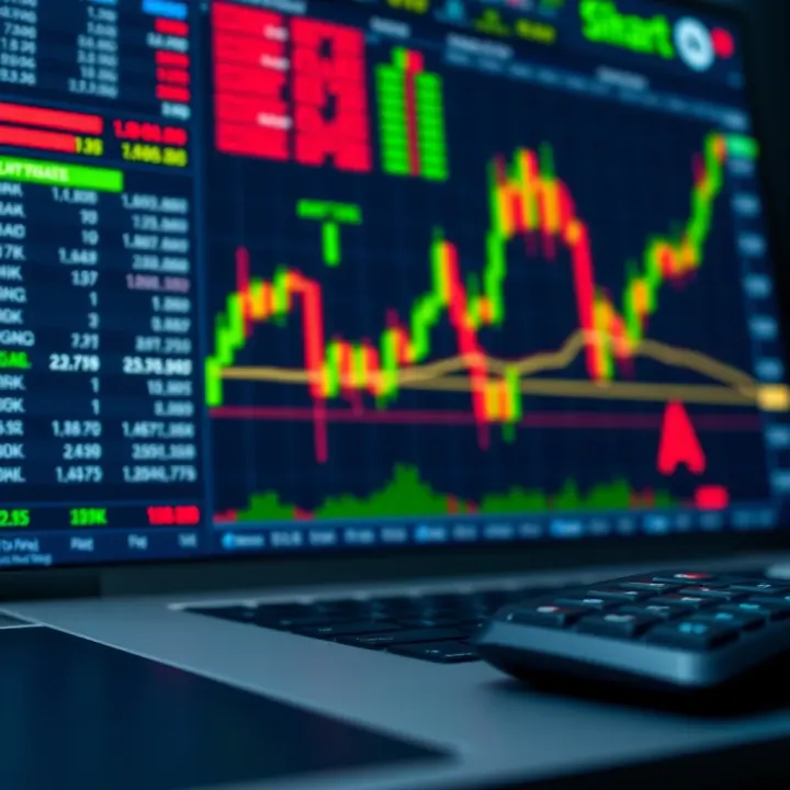 Corretora de Opções Binárias: Como Investir com Segurança Corretora de Opções Binárias: Como Investir com Segurança