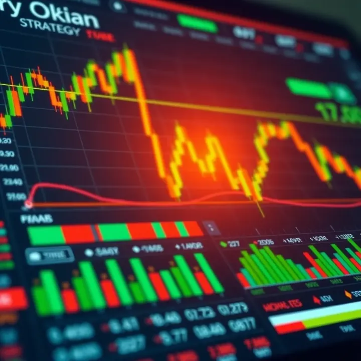 Curso de Opções Binárias: Guia Completo para Todos