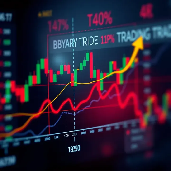 Como Operar Opções Binárias com Segurança Como Operar Opções Binárias com Segurança