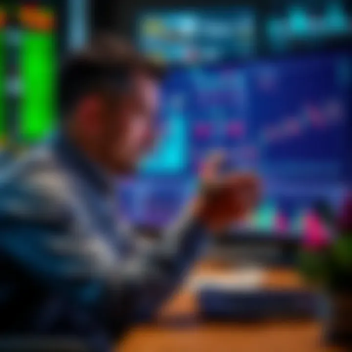 Calendário Econômico 2018: Eventos e Impactos no Mercado Calendário Econômico 2018: Eventos e Impactos no Mercado