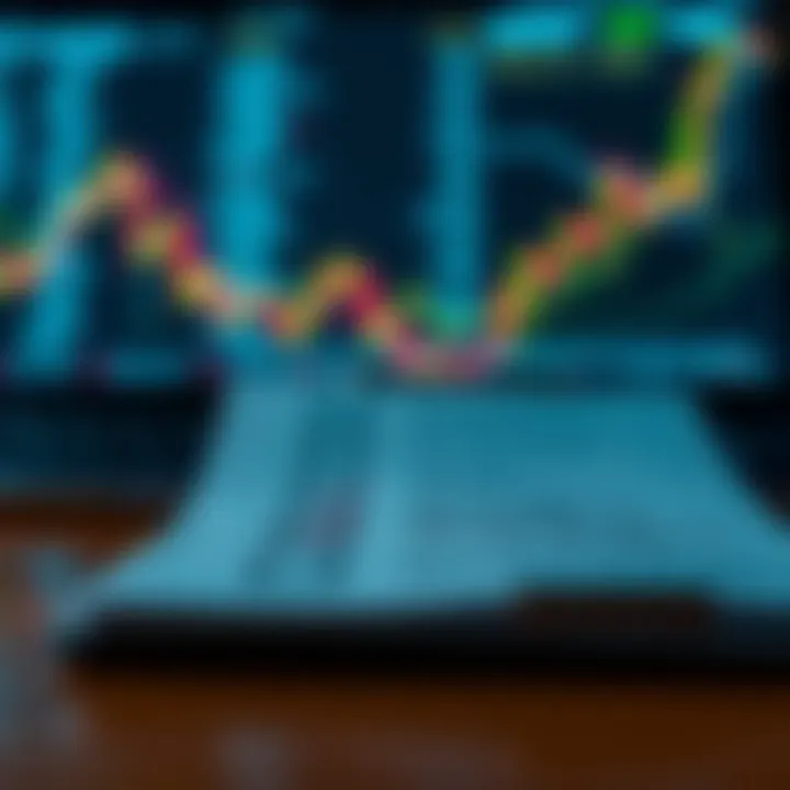 Checklist highlighting key factors for choosing a reliable binary options broker in Brazil