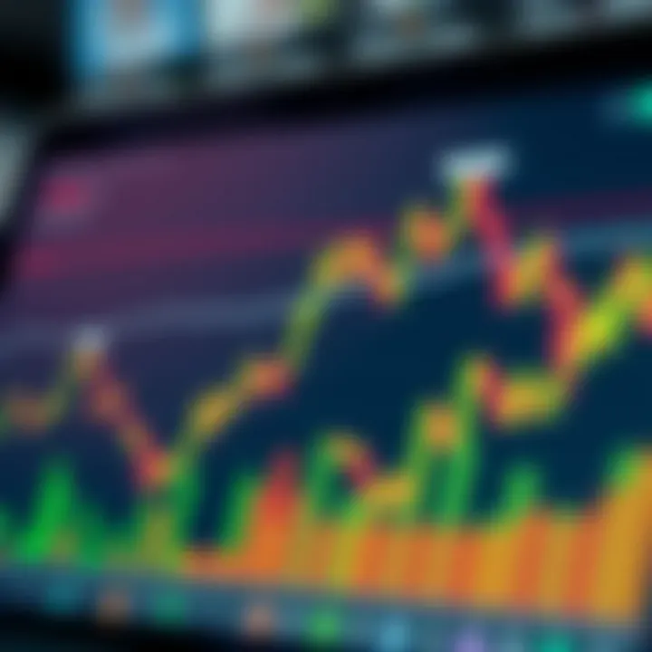 Opções Binárias: Entenda Como Funcionam no Mercado Opções Binárias: Entenda Como Funcionam no Mercado