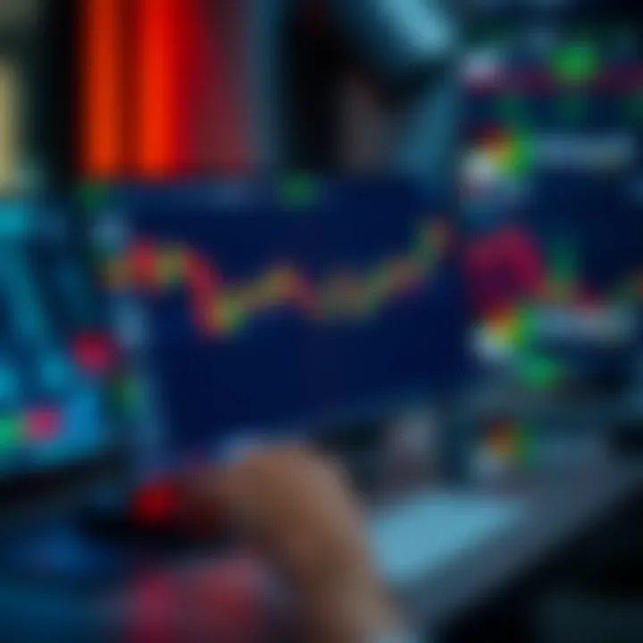 Key Features and Security Criteria for Trading Platform Selection Checklist of essential features and security measures for selecting a reliable trading platform