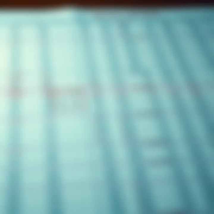 Binary Options Trades Spreadsheet Layout Spreadsheet layout showing binary options trades with columns for entry, exit, and profit loss