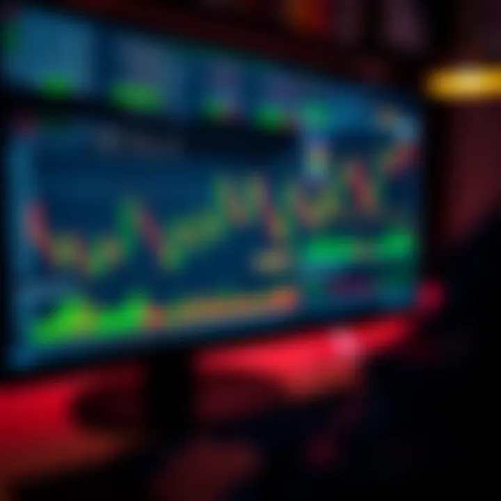 Planilha para Opções Binárias: Baixe e Use Grátis