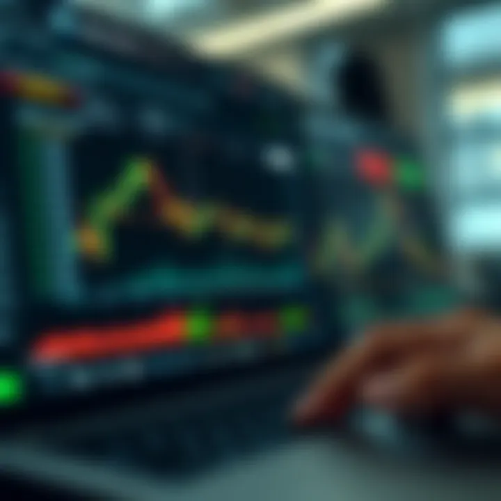 Como Escolher a Melhor Plataforma de Opções Binárias Como Escolher a Melhor Plataforma de Opções Binárias