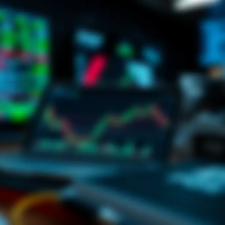 Collection of downloadable PDF resources related to price action strategies and market analysis