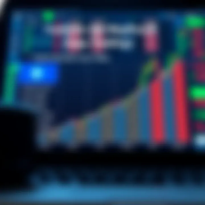 Como Escolher a Melhor Plataforma de Copy Trading Como Escolher a Melhor Plataforma de Copy Trading