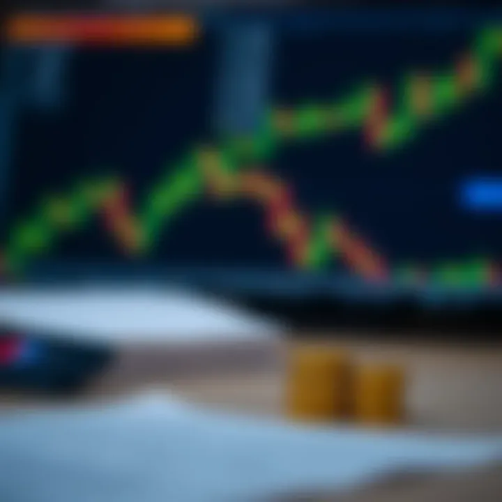 Checklist of criteria for selecting a reliable binary options broker