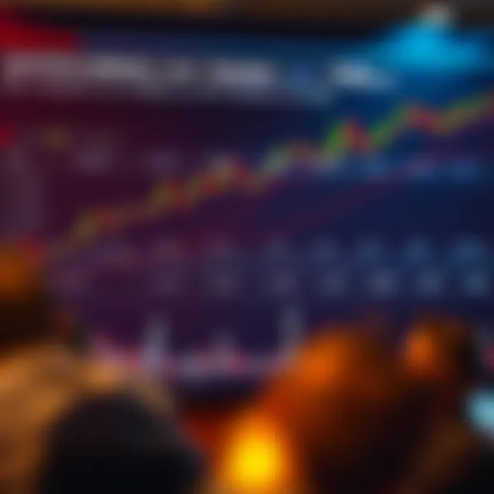 Comparison chart of trading fees, tools, liquidity, and security features across different crypto platforms