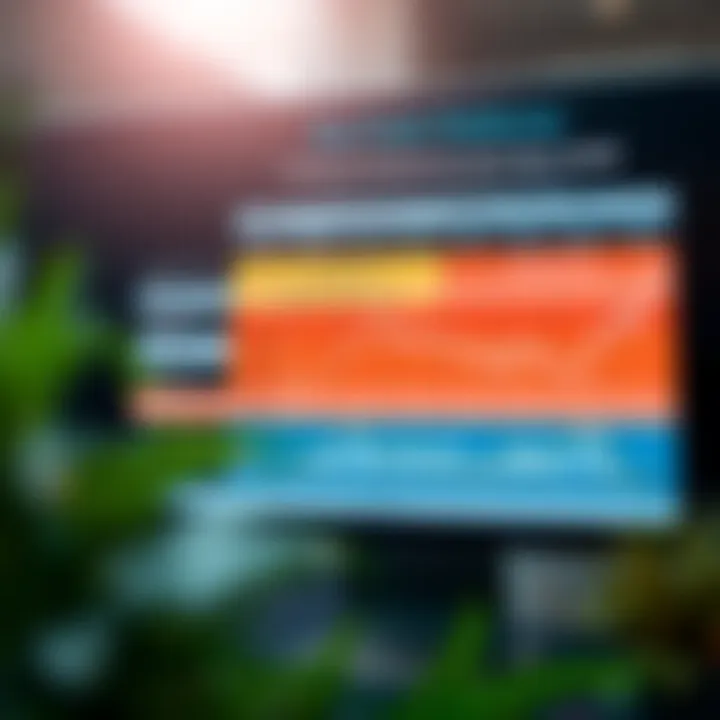 Comparison of Day Trade Platforms Features and Costs Comparison table highlighting key features, costs, and support options of leading day trade platforms available in the Brazilian market