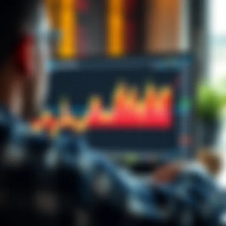O que é conta demo e como funciona no mercado financeiro O que é conta demo e como funciona no mercado financeiro