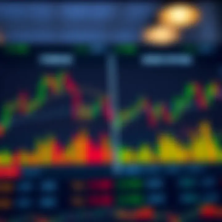 Diferenças entre Forex e Opções Binárias Diferenças entre Forex e Opções Binárias