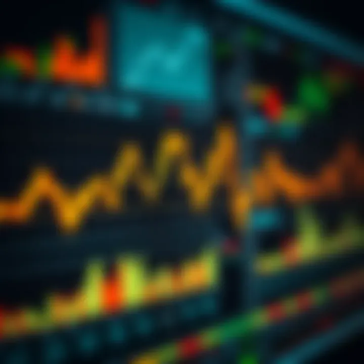 Análise de Mercado Financeiro: Conceitos e Aplicações Análise de Mercado Financeiro: Conceitos e Aplicações