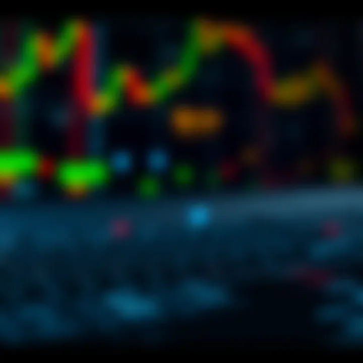 Regulatory Framework and Safety in Binary Options Trading in Brazil Visual representation of financial regulation and safety measures for binary options trading in Brazil