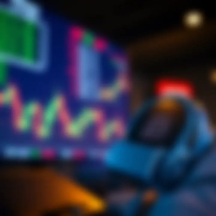 Opções Binárias: Entenda Como Funcionam no Mercado
