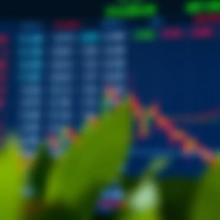 Entenda o que é negociação Forex e mercado cambial Entenda o que é negociação Forex e mercado cambial