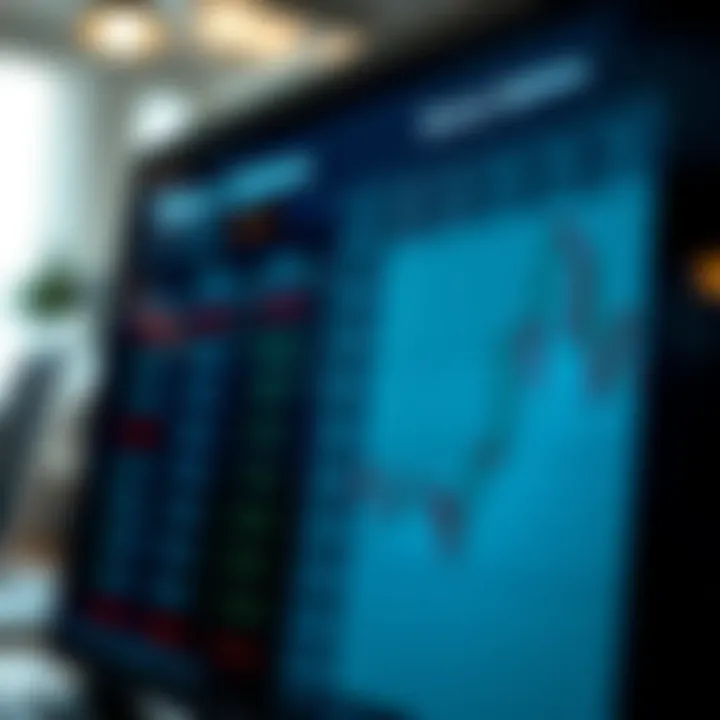 Binary Options Trading Basics and Asset Types Chart showing basic binary options trading concepts with asset types and potential outcomes