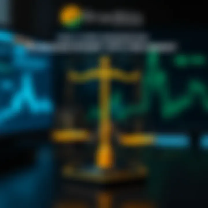 Investimento em opções binárias: riscos e estratégias Investimento em opções binárias: riscos e estratégias