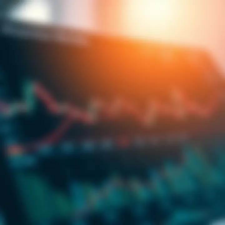 Análise de Mercado: Guia Completo e Aplicações Análise de Mercado: Guia Completo e Aplicações