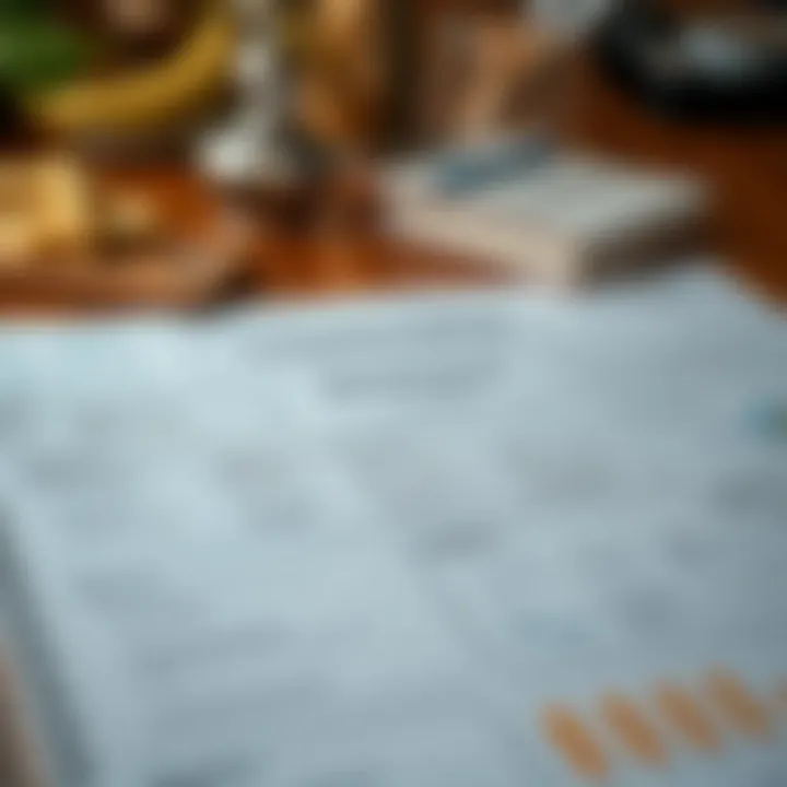 Comprehensive marketing plan framework illustrating objectives and actionable marketing strategies