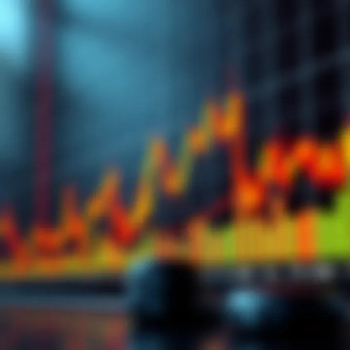 Price Action no Brasil: Estratégias para Traders Price Action no Brasil: Estratégias para Traders