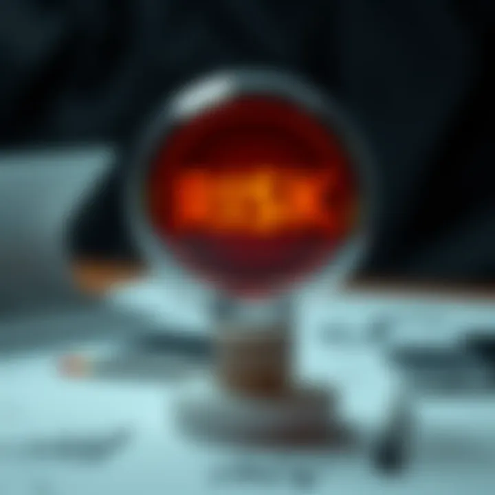 Tools and Techniques for Risk Assessment and Control Visual representation of tools and techniques used for assessing and controlling risks in various industries