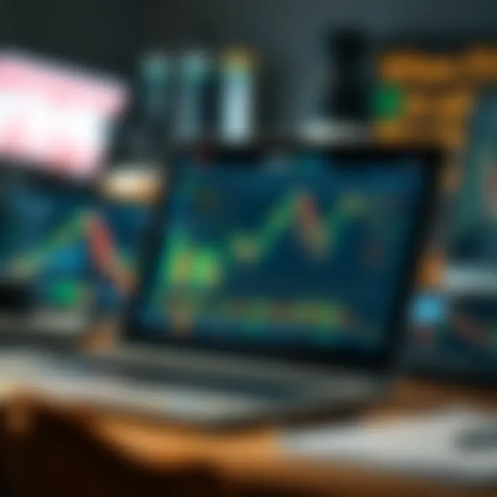 Estratégias para Operar Opções Binárias com Sucesso Estratégias para Operar Opções Binárias com Sucesso
