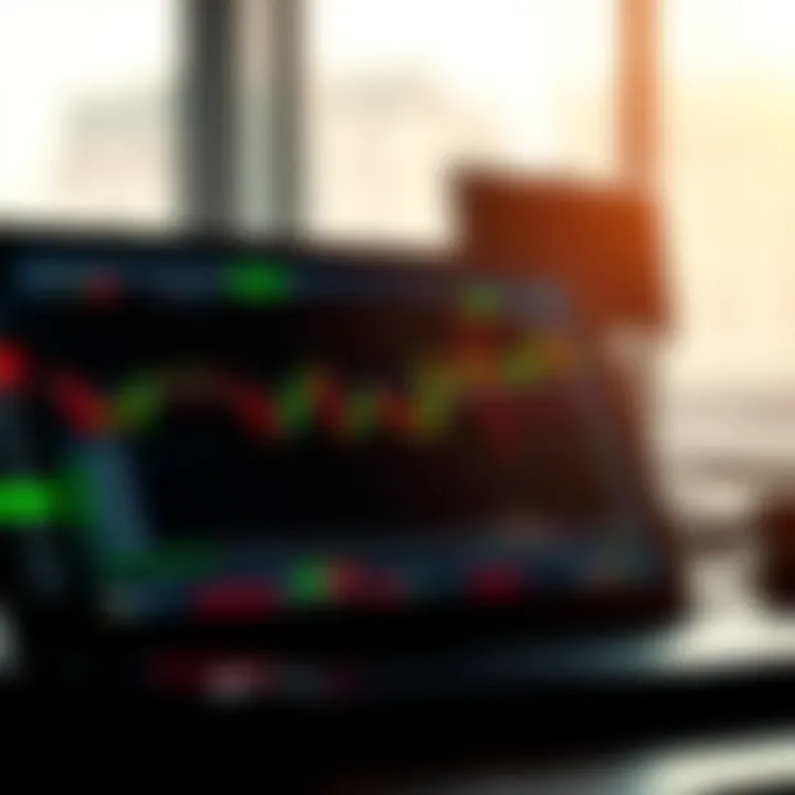 Types of Binary Options Signals and How to Choose Reliable Tools Illustration of different types of binary options signals and criteria for selecting reliable tools