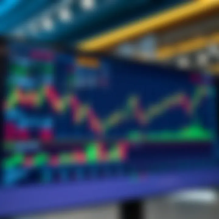 Conta Demo: Aprenda a Investir Sem Riscos Conta Demo: Aprenda a Investir Sem Riscos
