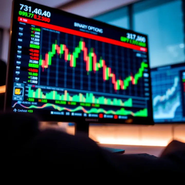 Como escolher corretora para opções binárias no Brasil Como escolher corretora para opções binárias no Brasil