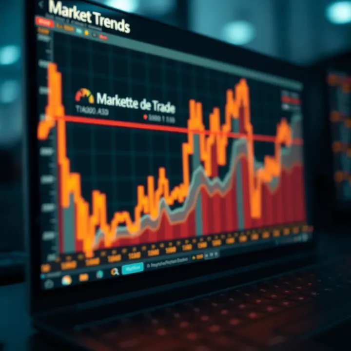 Como Fazer uma Análise de Mercado Passo a Passo Como Fazer uma Análise de Mercado Passo a Passo