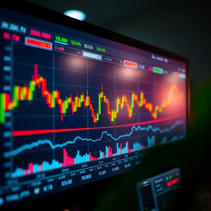 Tudo sobre softwares de copy trading Tudo sobre softwares de copy trading