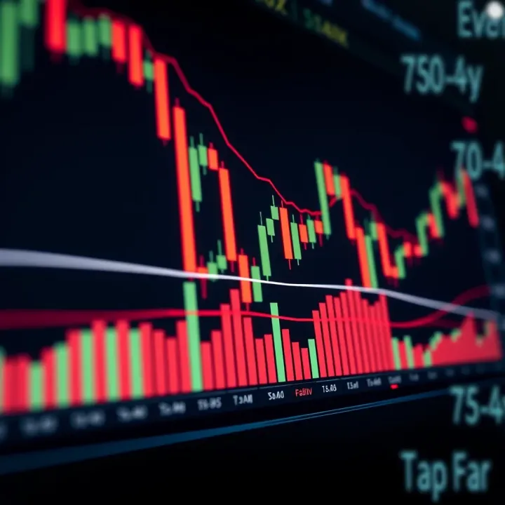 Curso Price Action: Guia Prático para Operar no Mercado Curso Price Action: Guia Prático para Operar no Mercado