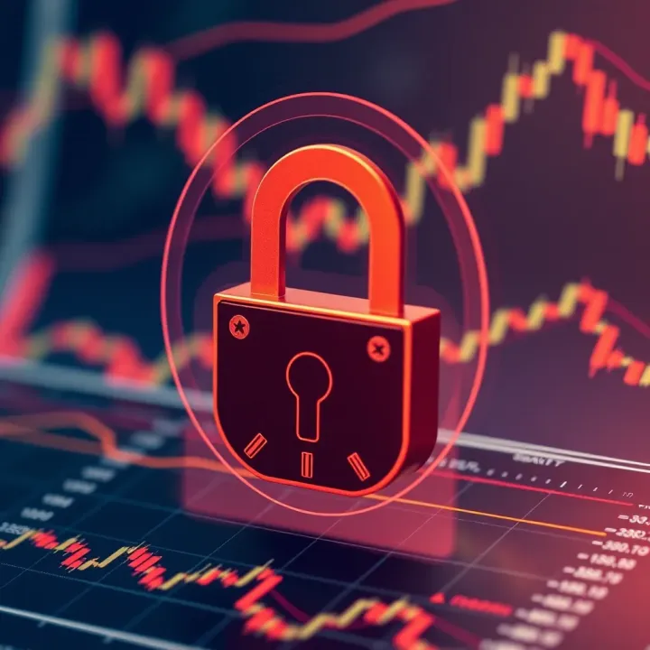 Como Escolher o Corretor Ideal para Day Trading Como Escolher o Corretor Ideal para Day Trading