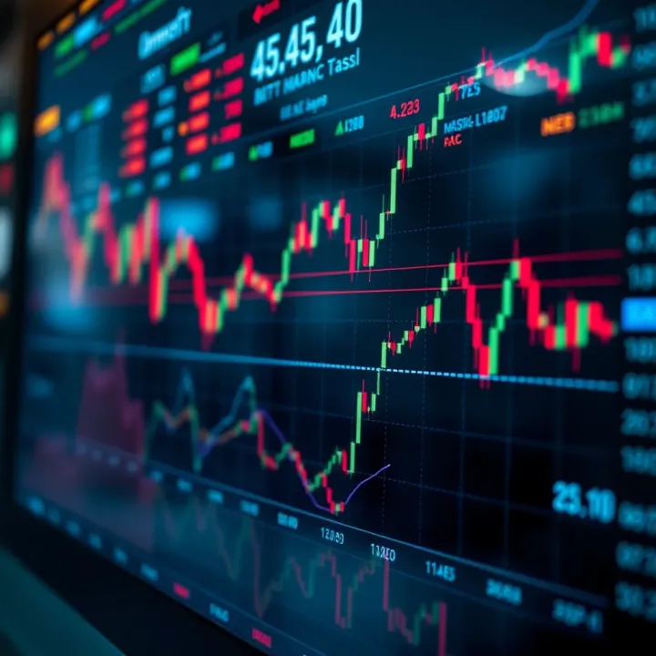 Day Trading de Opções: Estratégias e Riscos Essenciais Day Trading de Opções: Estratégias e Riscos Essenciais