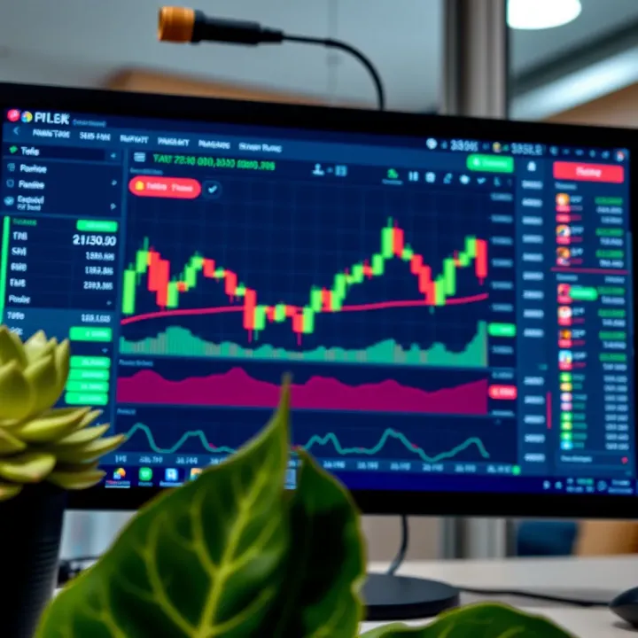 Conta Demo: Entenda Como Funciona e Por Que Usar Conta Demo: Entenda Como Funciona e Por Que Usar