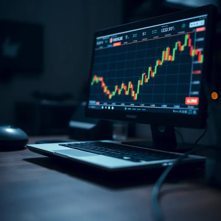 Como Operar Opções Binárias de 60 Segundos Como Operar Opções Binárias de 60 Segundos