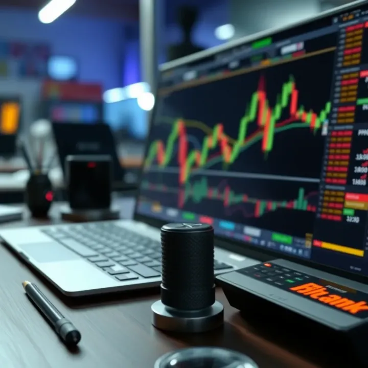Essential Tools and Strategies for Binary Options Analysis Collection of essential technical analysis tools and strategy outlines for binary options