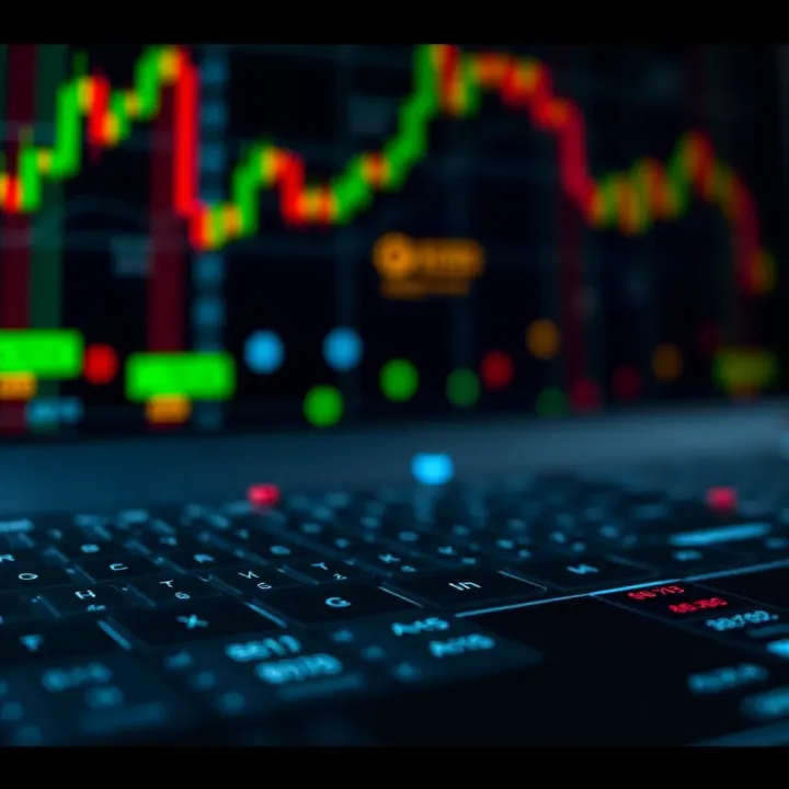 Regulatory Framework and Safety in Binary Options Trading in Brazil Visual representation of financial regulation and safety measures for binary options trading in Brazil