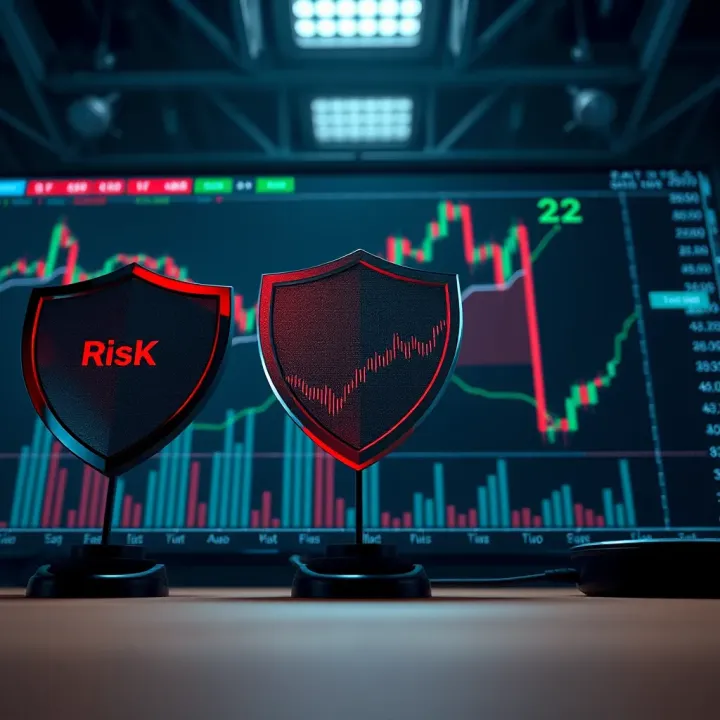 Guia Completo de Day Trade no Forex Guia Completo de Day Trade no Forex