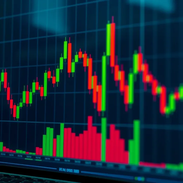 Como Usar Indicadores para Opções Binárias com Sucesso Como Usar Indicadores para Opções Binárias com Sucesso